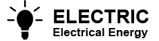 Guangzhou Kangmeihui Biological Technology Co., Ltd.